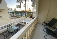 Venta - Duplex - Rojales