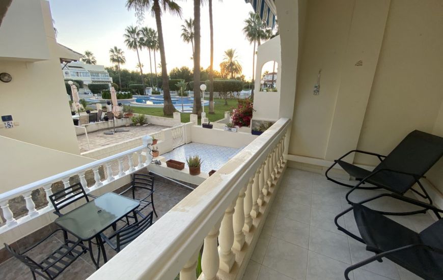 Venta - Duplex - Rojales