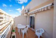 Venta - Apartamentos - Torrevieja