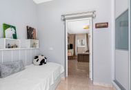 Sale - Villa - Alicante