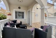 Venta - Villa - Algorfa