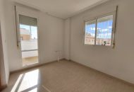 Sale - Quad Villa - Ciudad Quesada