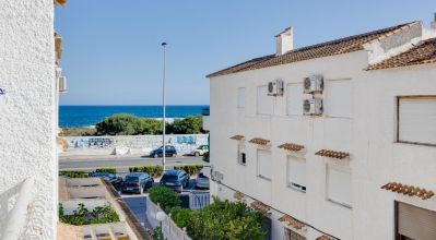 Bungalow - Sale - Torrevieja - Torrevieja