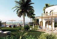 New Build - Townhouse - 