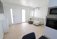 Sale - Bungalow - Orihuela Costa