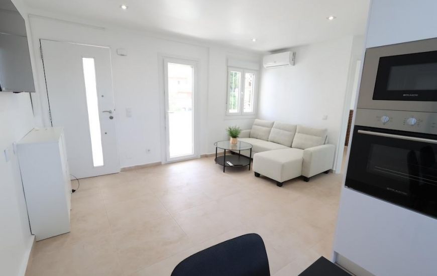 Sale - Bungalow - Orihuela Costa