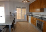 Sale - Apartments - Almoradí - Almoradi