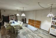 Venta - Adosado - Novelda