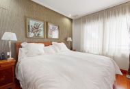 Venta - Bungalow - Elche