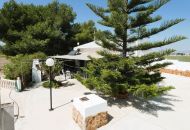 Sale - Finca - Dolores