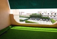 Sale - Apartments - Orihuela Costa