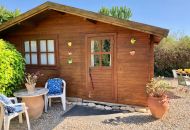 Sale - Finca - Los Montesinos