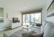 Sale - Apartments - Villamartin