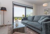 Venta - Bungalow - Torrevieja