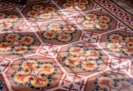 Venta - Country estate - Orihuela