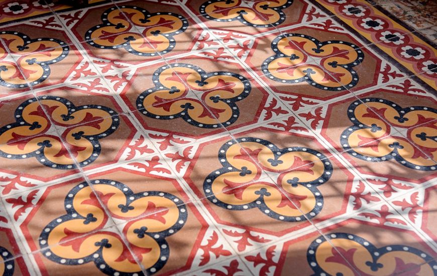 Venta - Country estate - Orihuela