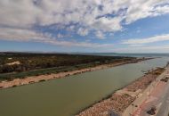 Sale - Apartments - Guardamar del Segura