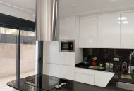 Sale - Villa - Benijófar - 