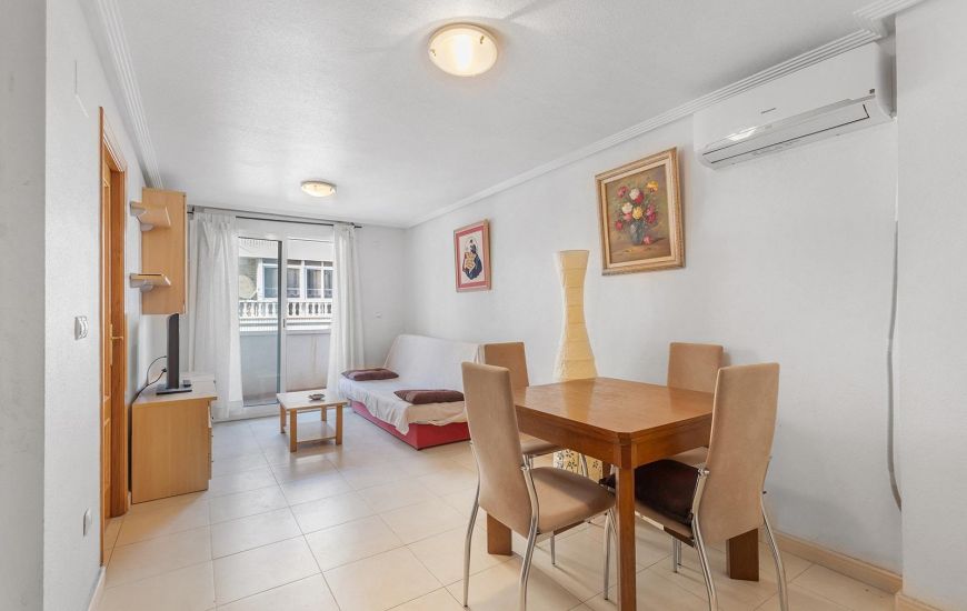 Sale -  - Torrevieja - 