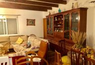 Sale - Villa - 