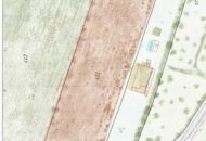 Sale - Land - Hondon de los Frailes