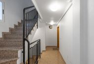 Venta - Apartamentos - Torrevieja