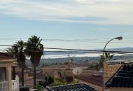 Venta - Villa - Ciudad Quesada