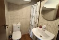 Venta - Apartamentos - Algorfa