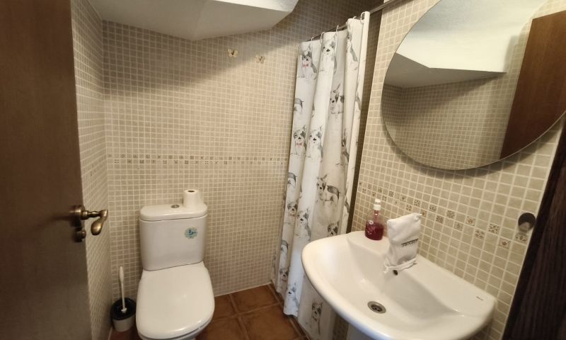 Venta - Apartamentos - Algorfa