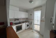 Sale - Bungalow - Ciudad Quesada