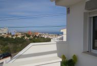 Venta - Apartamentos - Torrevieja