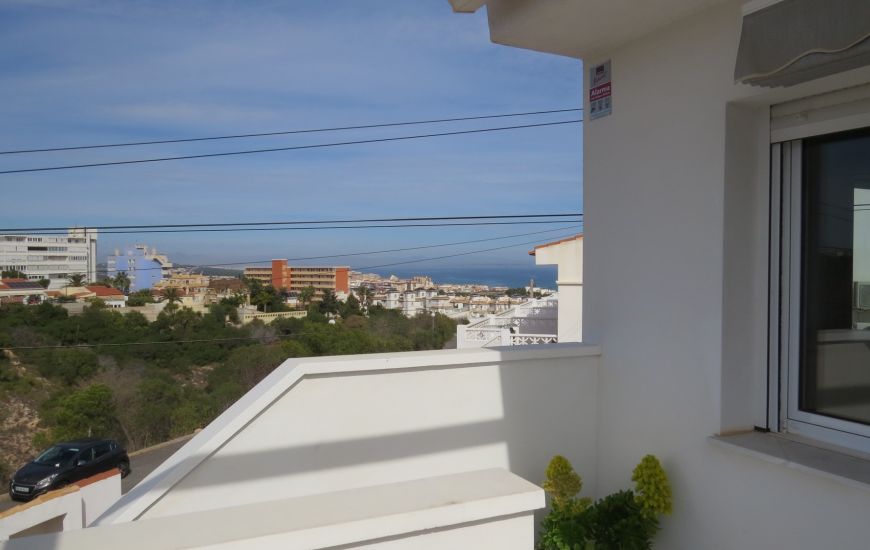 Venta - Apartamentos - Torrevieja