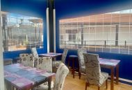 Venta - Comercial - Playa Flamenca