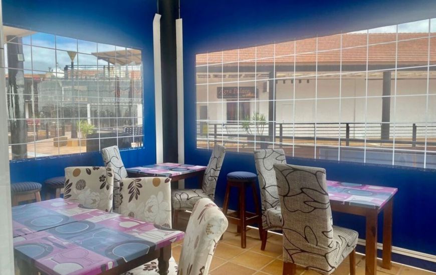 Venta - Comercial - Playa Flamenca