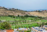 Sale - Quad House - Ciudad Quesada - Rojales