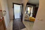 Sale - Villa - Algorfa - 