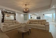 Venta - Apartamentos - San Miguel de Salinas - San Miguel De Salinas