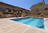 Venta - Duplex - Orihuela Costa