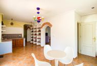 Venta - Villa - Villamartin