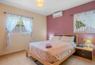 Sale - Villa - 