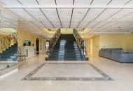 Sale - Apartments - Orihuela Costa