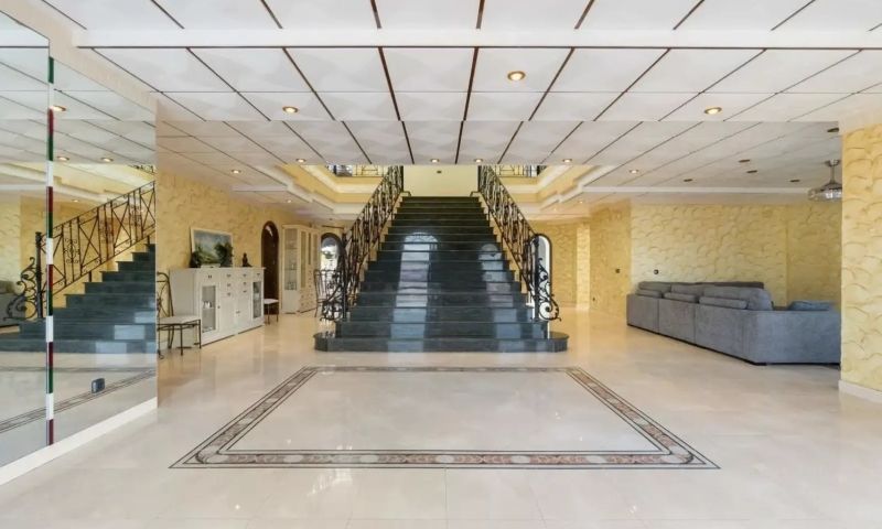 Sale - Apartments - Orihuela Costa