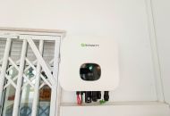 Venta - Casa Rural - Albatera