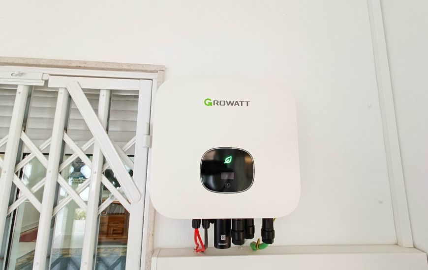 Venta - Casa Rural - Albatera