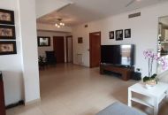 Venta - Apartamentos - Ciudad Quesada