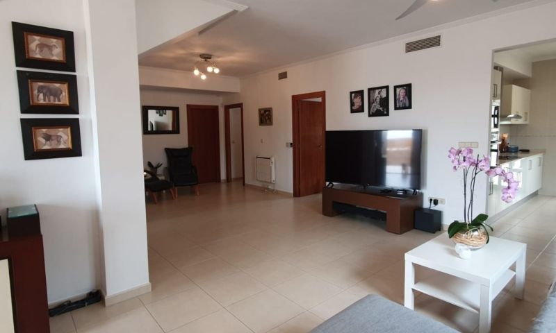 Venta - Apartamentos - Ciudad Quesada