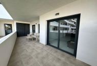 Sale - Apartments - San Miguel de Salinas - San Miguel De Salinas