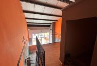 Sale - Commercial - Algorfa