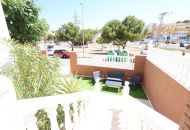 Sale - Villa - Orihuela Costa