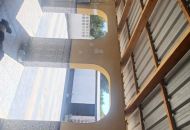 Venta - Casa Rural - Rojales